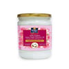 Parachute Hair Oil Extra Virgin Coconut & Rose 200ml