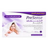PreSense Ovulation Test 7 Tests for a Cycle