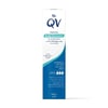Qv Intensive Body Moisturizer 100 gm