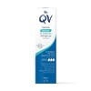 Qv Intensive for Dry and Sensitive Skin Cream 100 gm