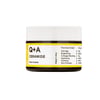 Q+A Ceramide Defense Face Cream 50Ml