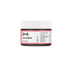 Q+A Collagen Face Cream 50Ml