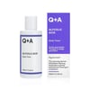Q+A Glycolic Acid Daily Toner 100Ml