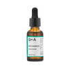 Q+A Niacinamide Daily Toner 100Ml