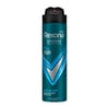 Rexona Deo Spray For Men Active Dry 150 ml