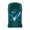 Rexona Deo Stick For Men Active Dry 40g