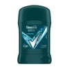 Rexona Deo Stick For Men Xtra Cool 40g