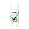 Rexona Deo Roll On For Women Bamboo + Aloe 50 ml