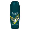 Rexona Deo Roll On For Men V8 50 ml