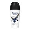 Rexona Deo Roll On For Women Invisible 50 ml