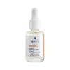 Rilastil Intense C Gel Serum Brightening And Antiox 30Ml