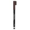 Rimmel Brow WaterProof Pencil 001 Dark Brown