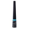 Rimmel Exaggerate Liquid Eyeliner Waterproof Black