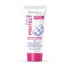 Rimmel Fix & Protect Primer
