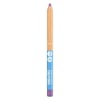 Rimmel K&F Eyeliner 003 Grape Lilac