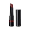 Rimmel Lasting Finish Soft Matte 560