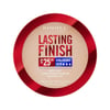 Rimmel Lasting Finish Compact Foundation 10g Pearl