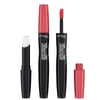 Rimmel Lasting Finish Lipstick 730 Make A Mauve