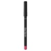 Rimmel Lasting Finish Regular Lipstick 125 Indian Pink