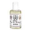 Roma Cologne 250ml
