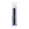 Titania 1032 Emery Nail Files
