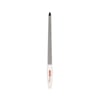 Titania 1040/8