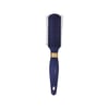 Titania 1324 Brush Blue Golden