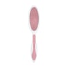 Titania 3043B Soft Touch Foot File