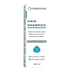 Unidove Hair Shampoo 250Ml