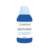 Unidove Mouth Wash 300ml