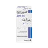 ديباكين 200 مجم 40 قرص