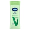 Vaseline Lotion Aloe Soothe 200Ml