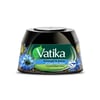 Dabur Vatika Hair Cream Black Seed 140 ml