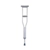 Walking Stick Aluminium Underarm