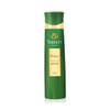 Yardley Body Spray Feather 150Ml