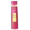 Yardley Body Spray Eternal 150Ml