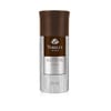 Yardley Body Spray For Men Arthur 150Ml