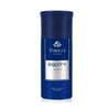 Yardley Body Spray For Men Equity 150Ml