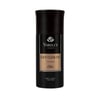 Yardley Body Spray For Men Gentleman Elite 150Ml