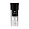 Yardley Body Spray For Men Sport 150Ml