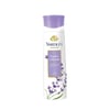 Yardley Body Spray For Women Lavender 150Ml