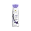 Yardley Body Spray For Women Lavender 200Ml