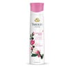 Yardley Body Spray ForWomen Rose 150Ml