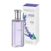 Yardley Eau de toilet Spray English Lavender 125Ml