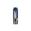 Arko Shaving Gel Anti Irritation 200Ml