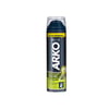 Arko Shaving Gel Hemp 200Ml
