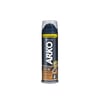 Arko Shaving Gel Coffe 200Ml