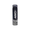 Arko Shaving Foam Force 200Ml
