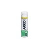 Arko Shaving Foam Anti Irritation 200Ml