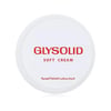 Glysolid Cream 100ml
